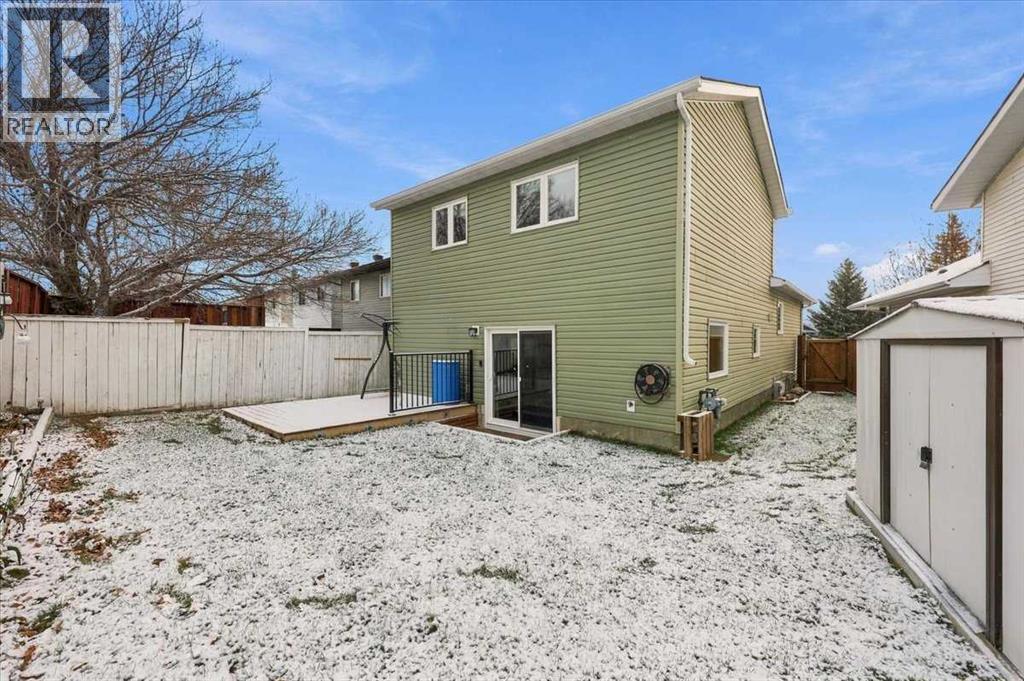 36 Covington Mews NE