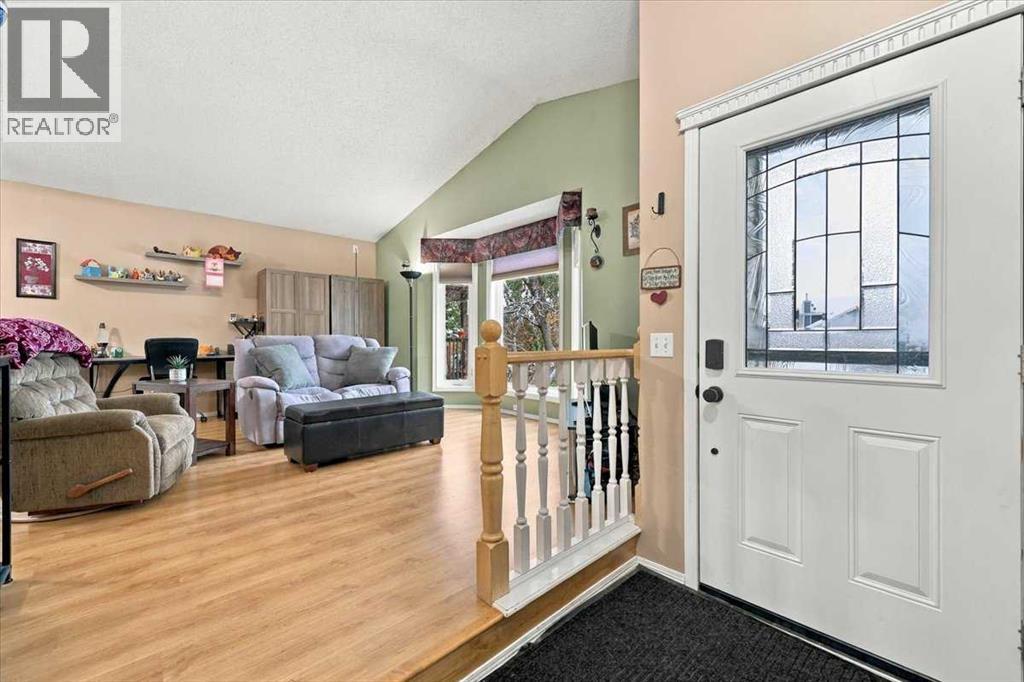 36 Covington Mews NE