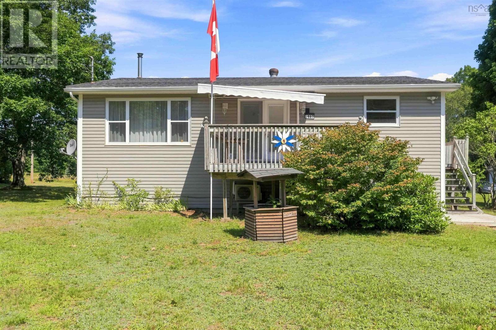 687 Ward Road - Photo 4