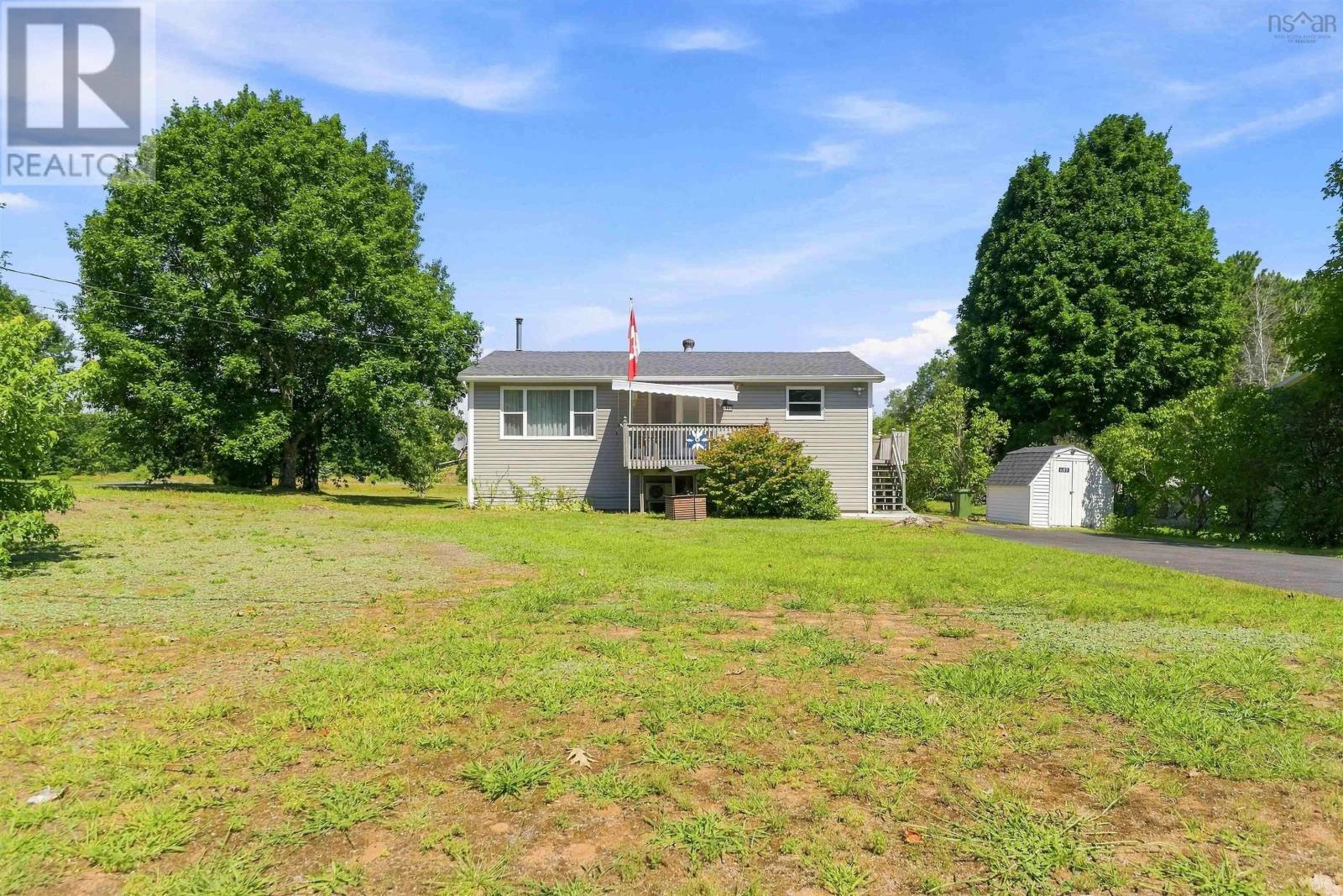 687 Ward Road - Photo 2
