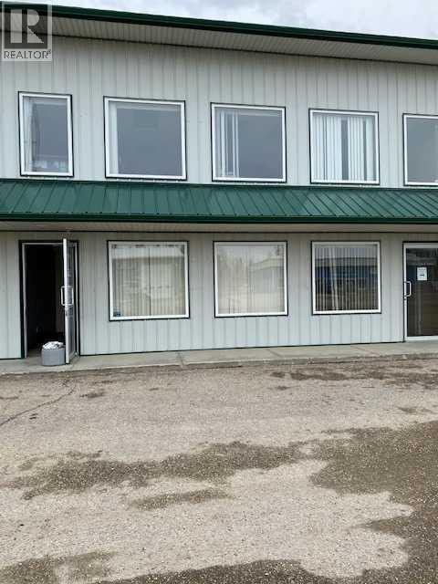 2 B  BAY 4  SECOND FLOOR, 4213 42 AVENUE, WHITECOURT, AB T7S 1P8 - Image 423244058.jpeg?d=l