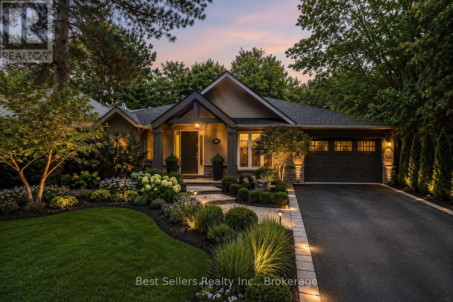 1595 CALVERTON COURT