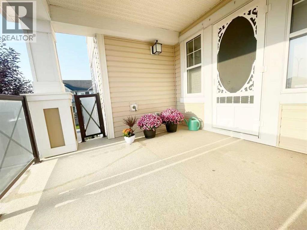 220 windford Crescent