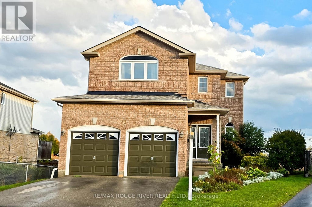 71 SWEETNAM DRIVE, KAWARTHA LAKES (LINDSAY), ON K9V 0A7 - Image 3737560234.jpeg?d=l