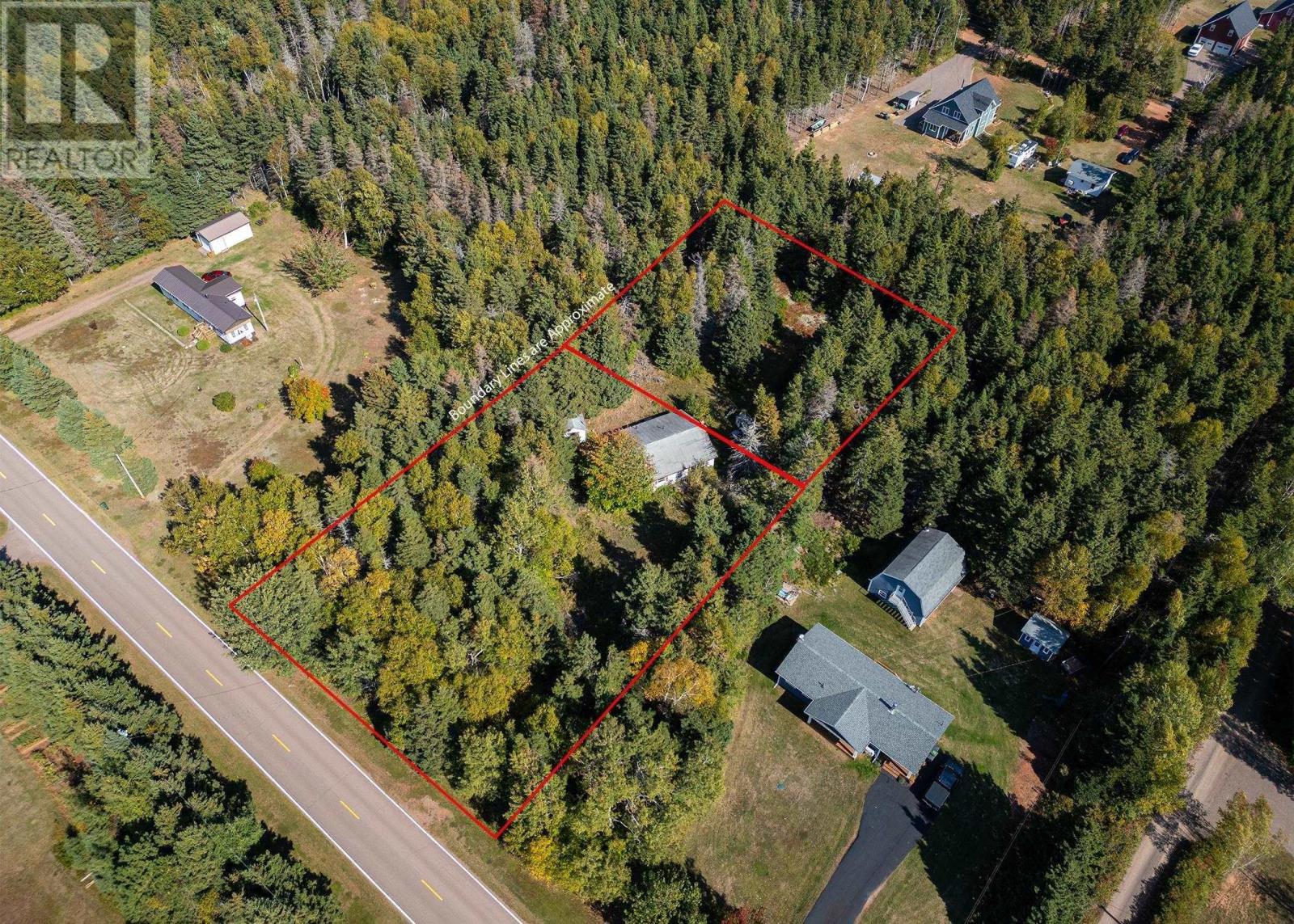 18006 RTE 12 - Photo 3
