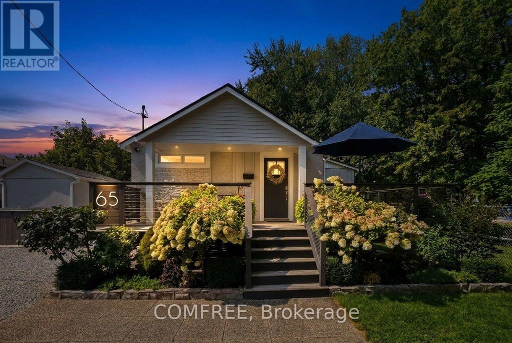 65 BOGART STREET, ST. CATHARINES (PORT WELLER), ON L2M 1G6 - Image 198024941.jpeg?d=l