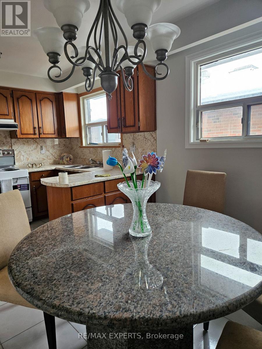 1 BYWORTH BOULEVARD
