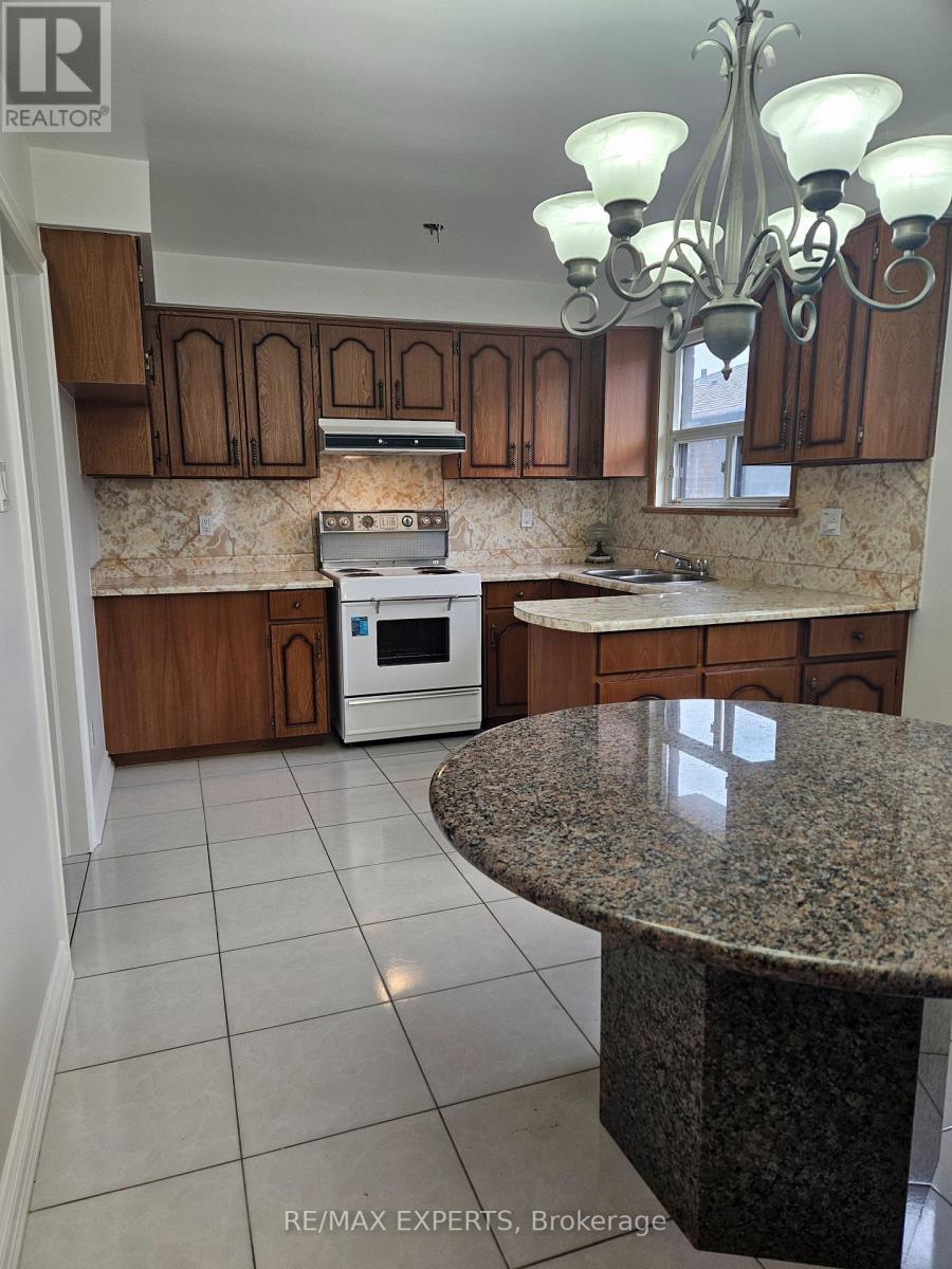 1 BYWORTH BOULEVARD