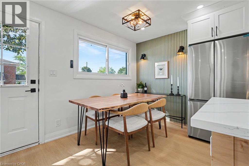311 EAST 14TH Street