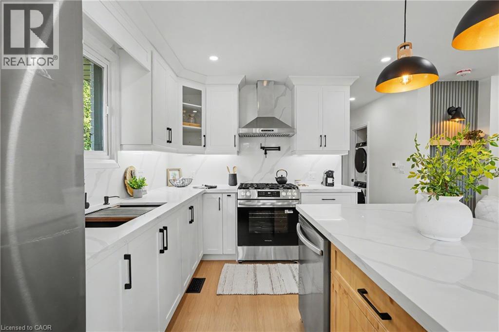 311 EAST 14TH Street