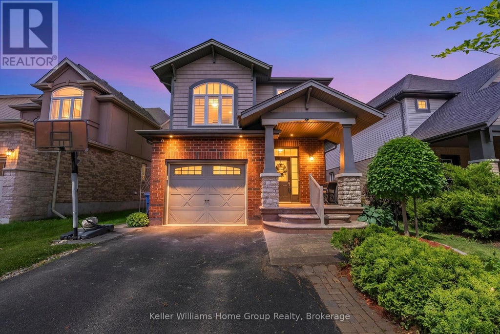 212 GOODWIN DRIVE, GUELPH (PINERIDGE/WESTMINSTER WOODS), ON N1L 0C8 - Image 690014516.jpeg?d=l