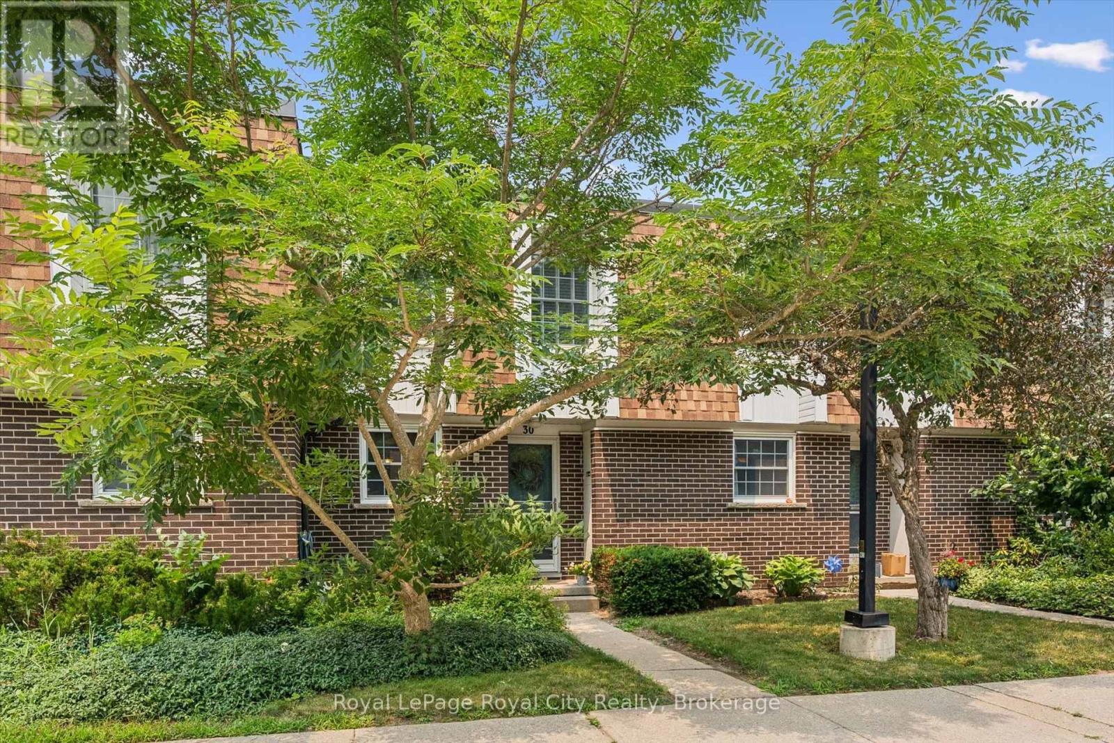 30 - 383 EDINBURGH ROAD S