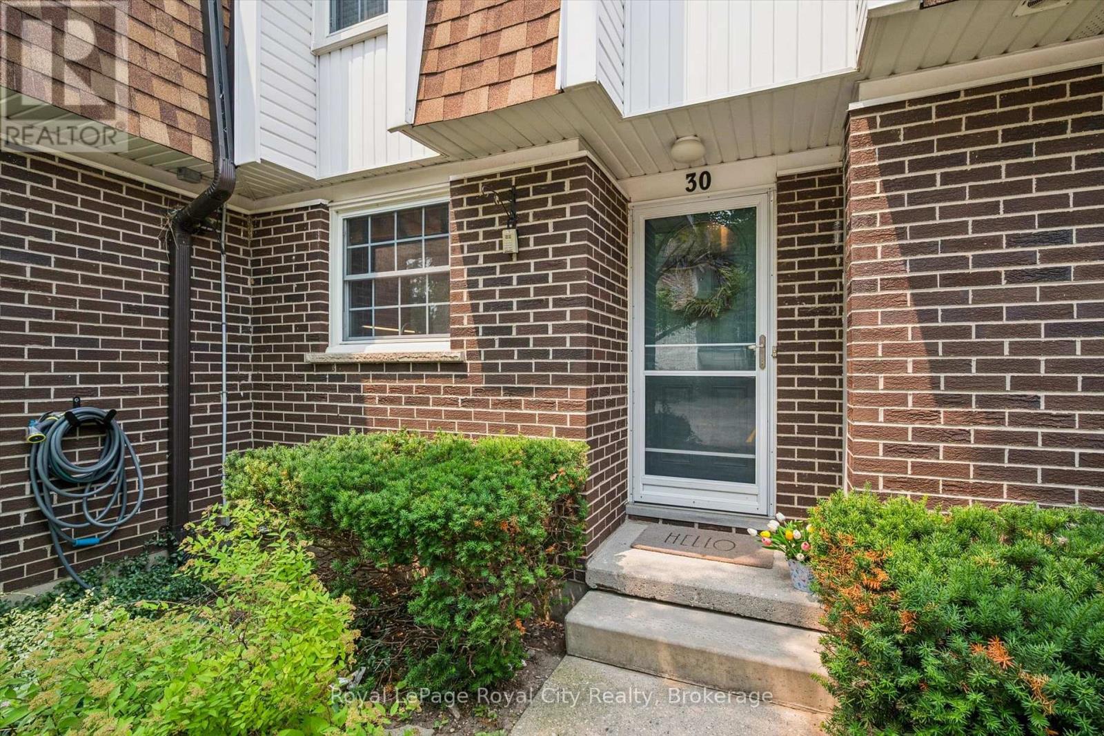 30 - 383 EDINBURGH ROAD S