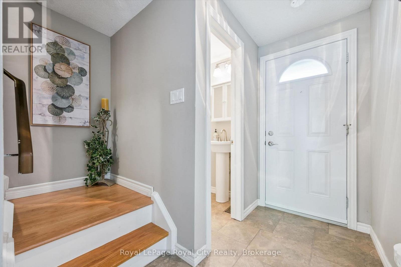 30 - 383 EDINBURGH ROAD S
