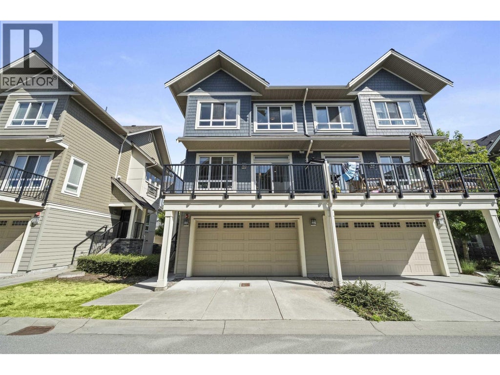305 1784 OSPREY DRIVE, TSAWWASSEN, BC V4M 0B8 - Image 4047015619.jpeg?d=l