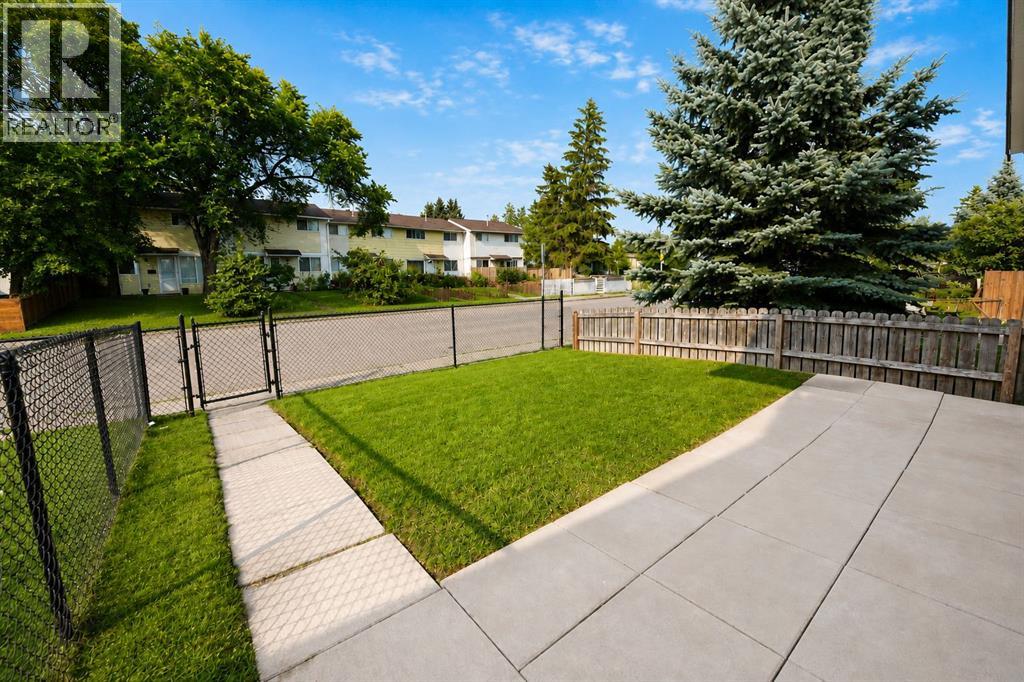 7 Dovercliffe Way SE