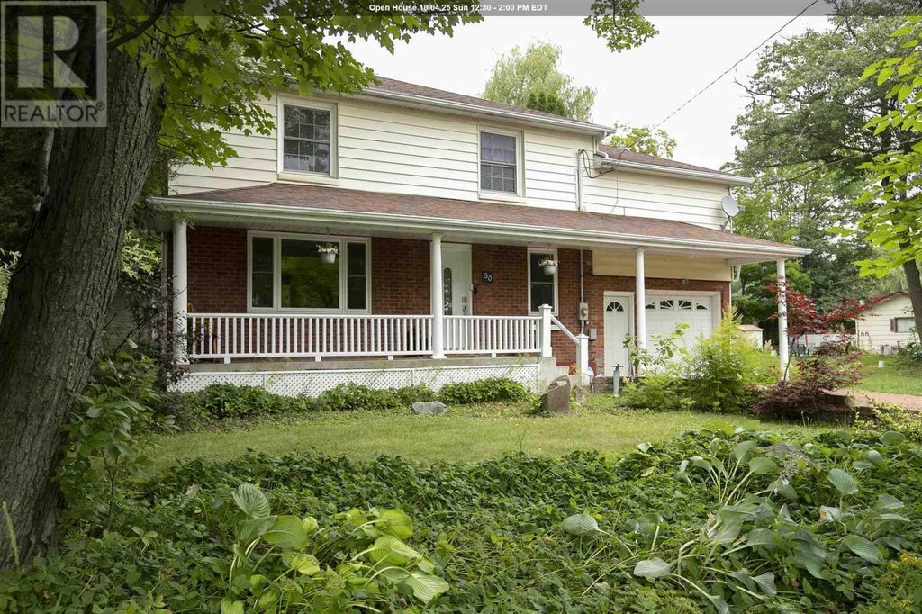 50 PARKER AVE, SAULT STE. MARIE, ON P6B 1G5 - Image 3502133221.jpeg?d=l