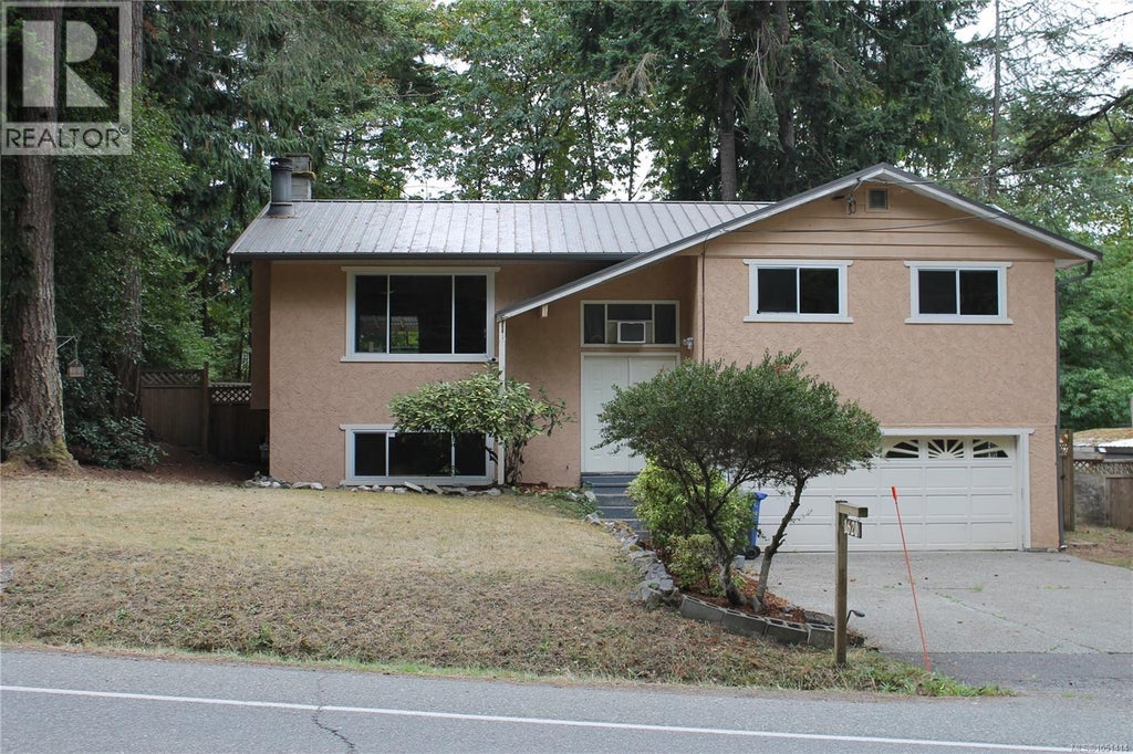 1620 COWICHAN BAY RD, COWICHAN BAY, BC V0R 1N1 - Image 200678622.jpeg?d=l