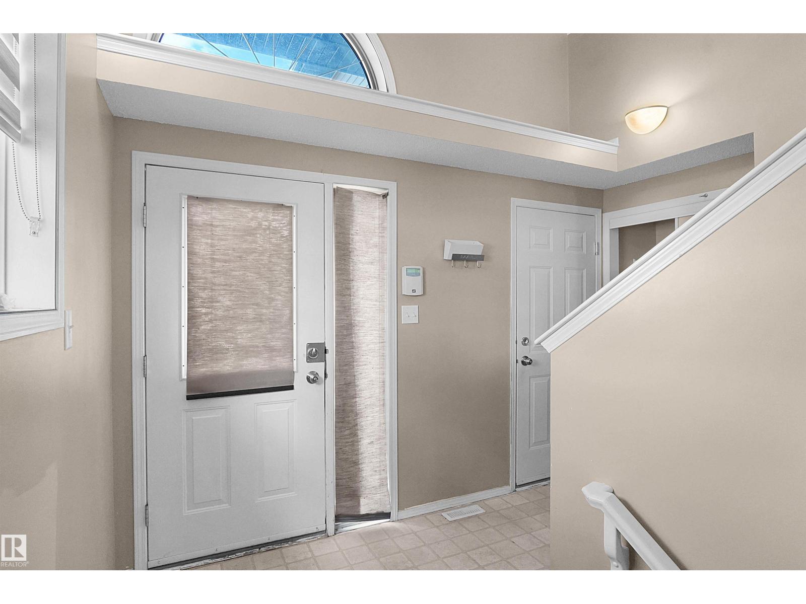 16112 92 ST NW