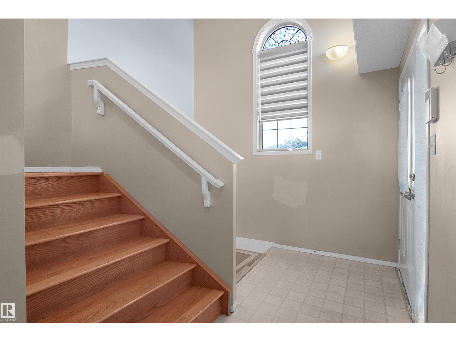 16112 92 ST NW