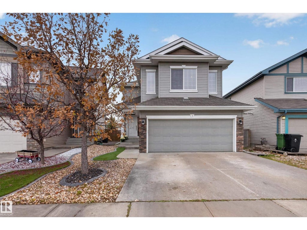 CRES, FORT SASKATCHEWAN, AB T8L 0E2 - Image 397282854.jpeg?d=l