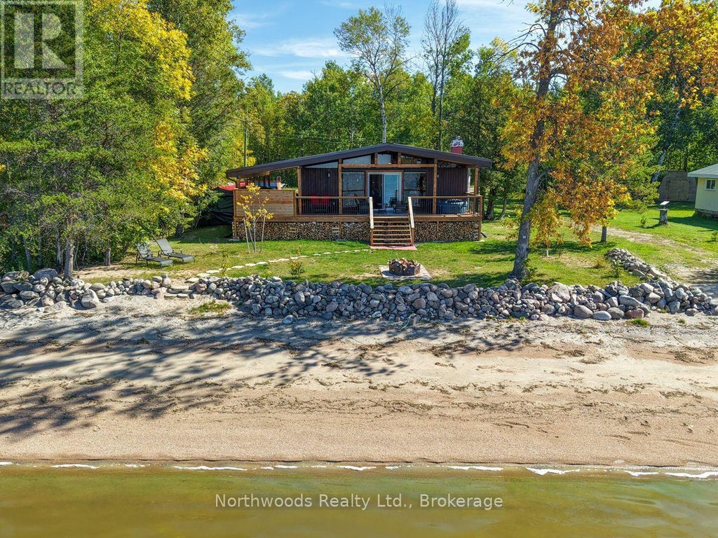 93 MOSBECK ROAD, LAKE OF THE WOODS (MORSON), ON P0W 1J0 - Image 4157207621.jpeg?d=l