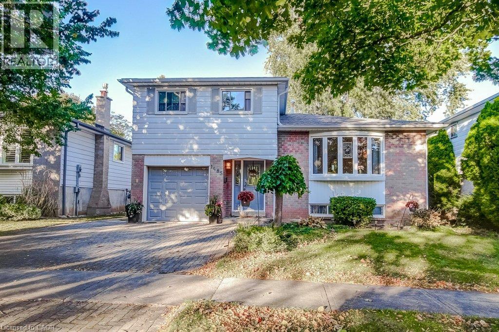 1485 NEWLANDS CRESCENT, BURLINGTON, ON L7M 1N8 - Image 1572949146.jpeg?d=l