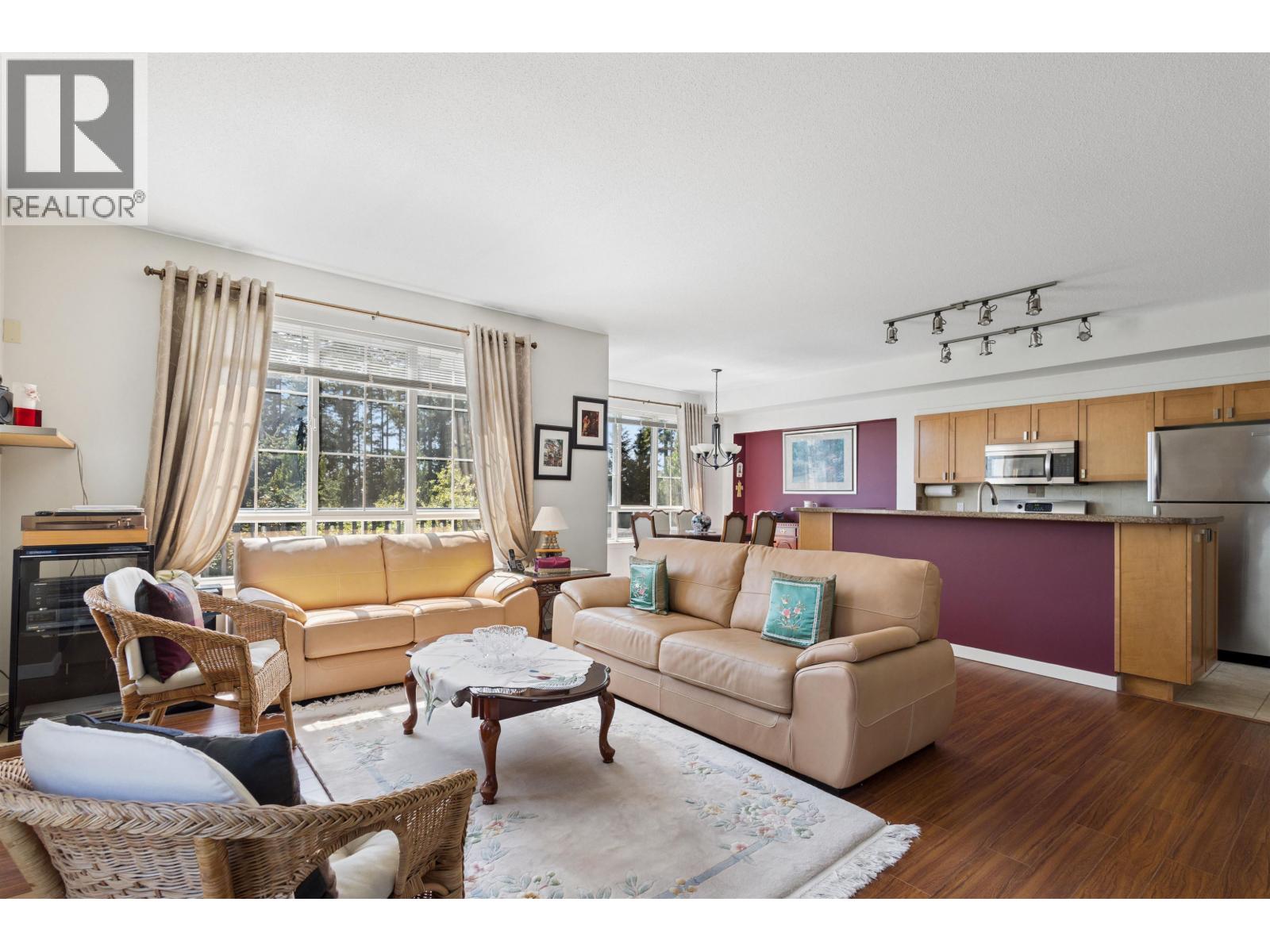 126 2200 PANORAMA DRIVE