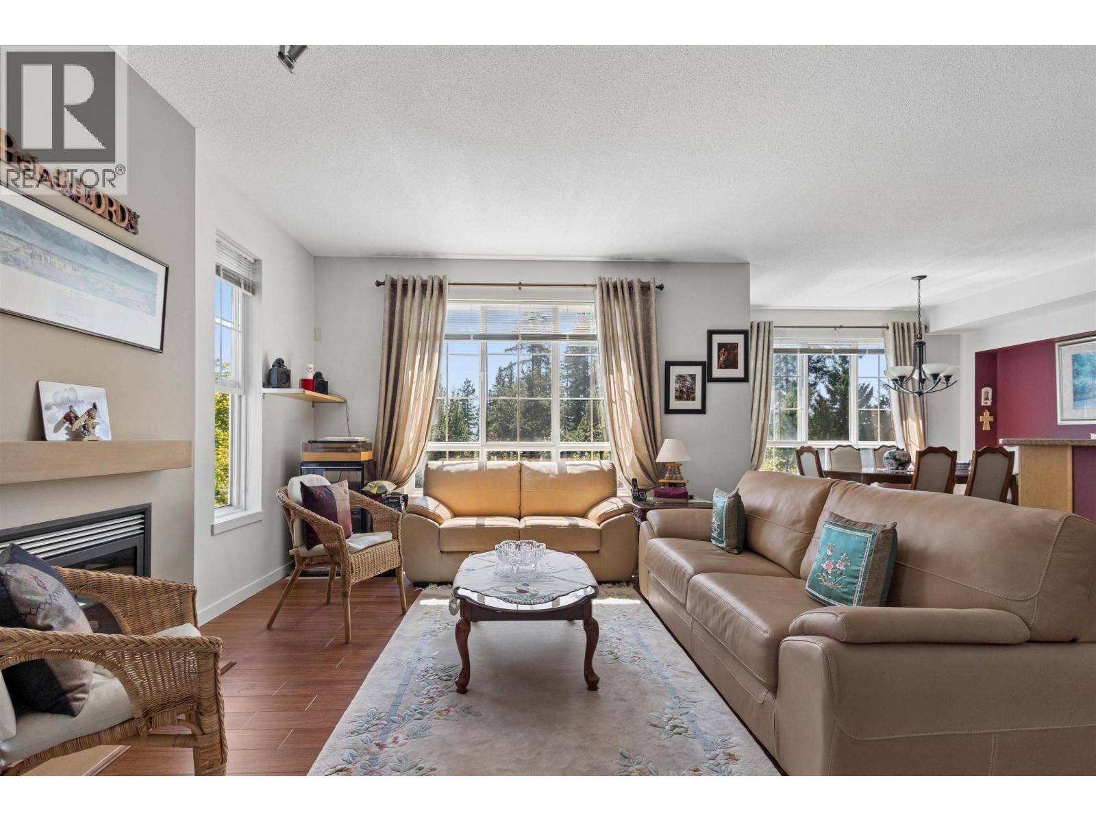 126 2200 PANORAMA DRIVE