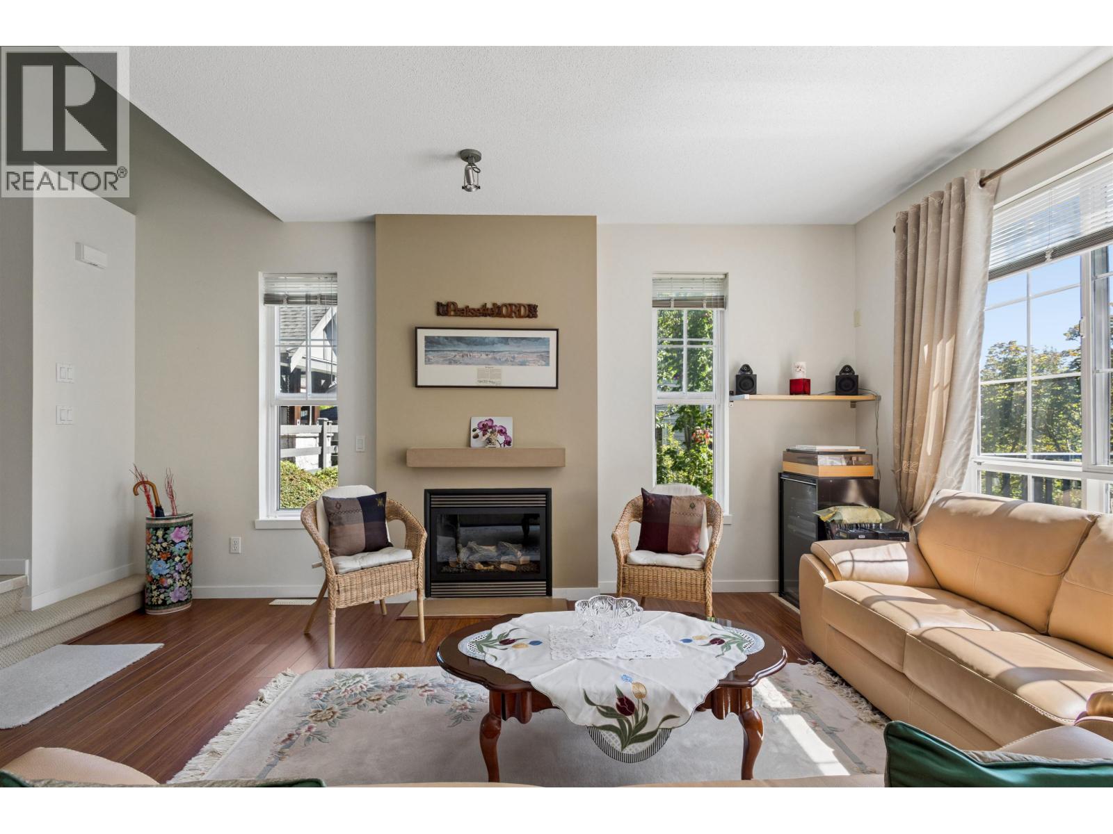 126 2200 PANORAMA DRIVE