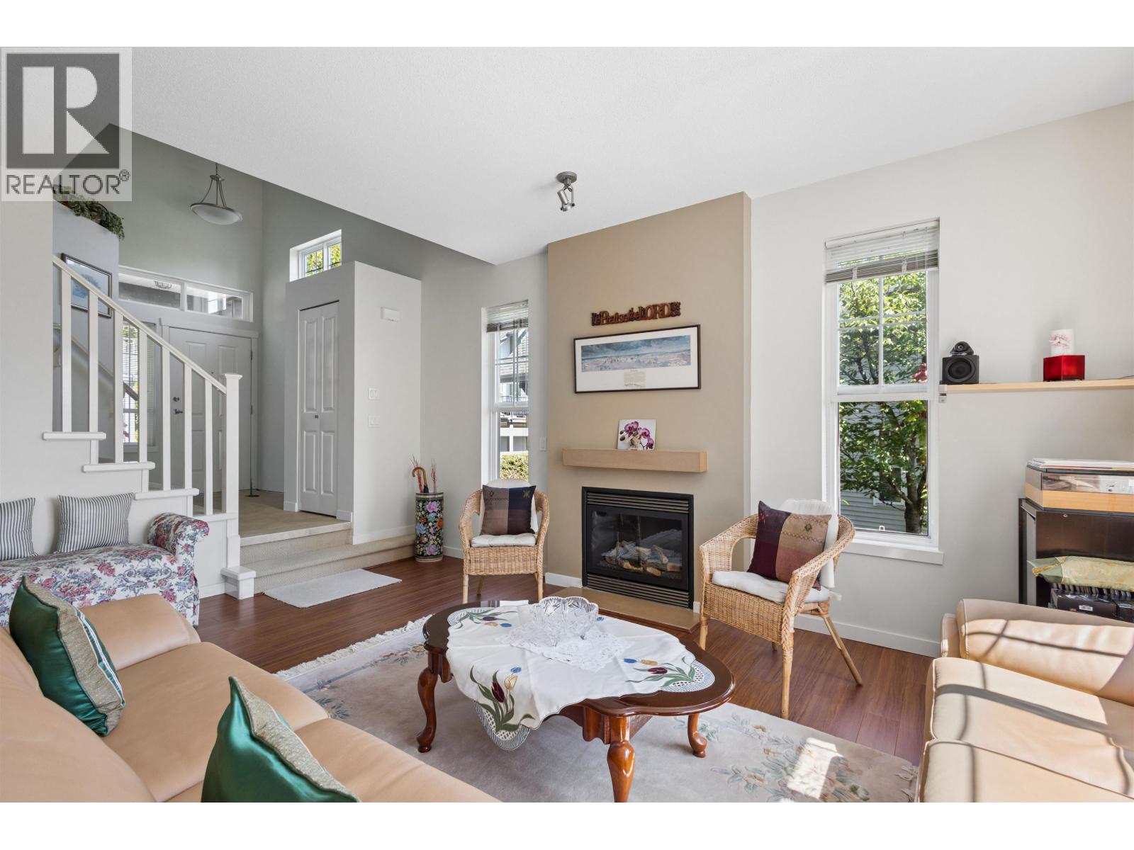 126 2200 PANORAMA DRIVE