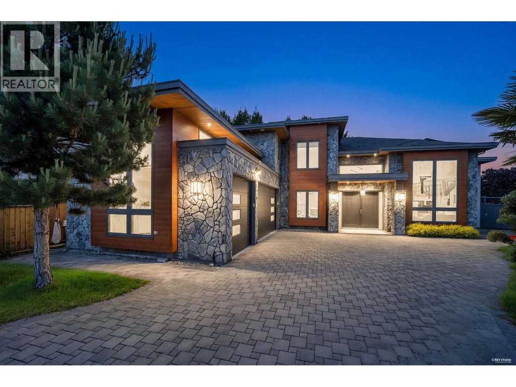 7280 LOMBARD ROAD, RICHMOND, BC V7C 3N1 - Image 1783924989.jpeg?d=l