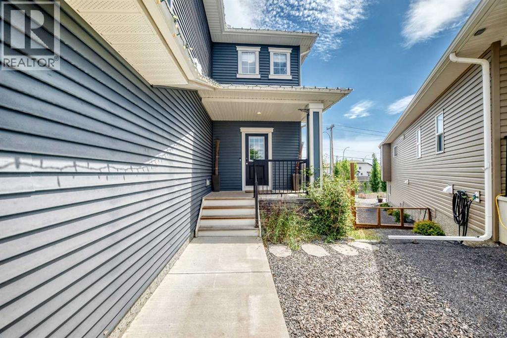 125 Bayside Loop SW