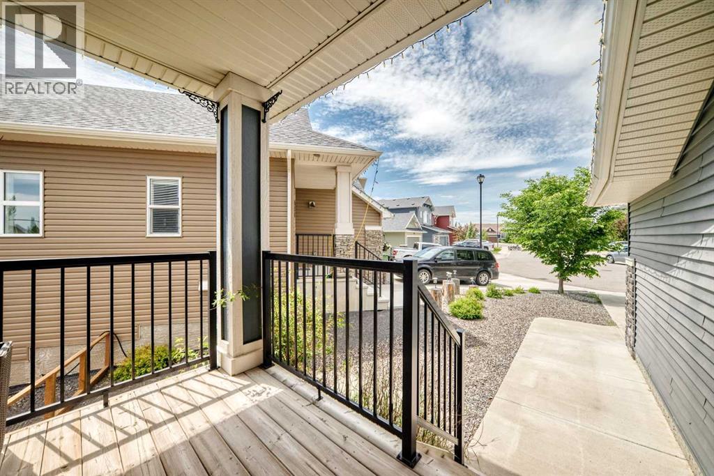 125 Bayside Loop SW