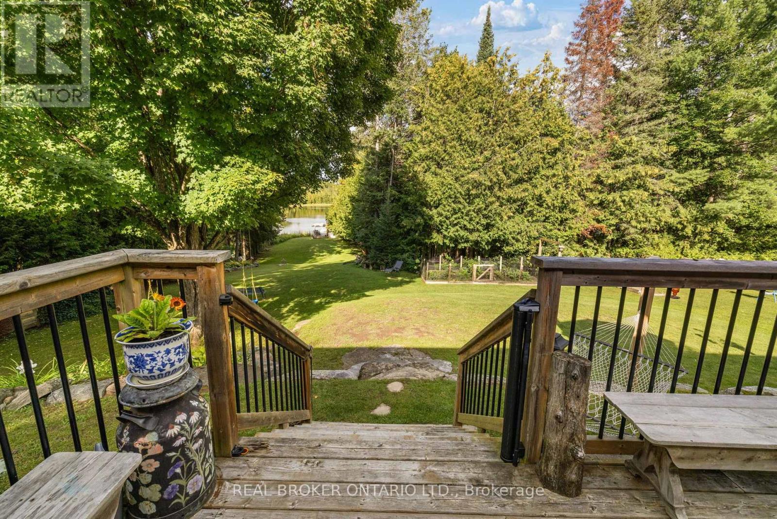 592 CALDWELL LANE