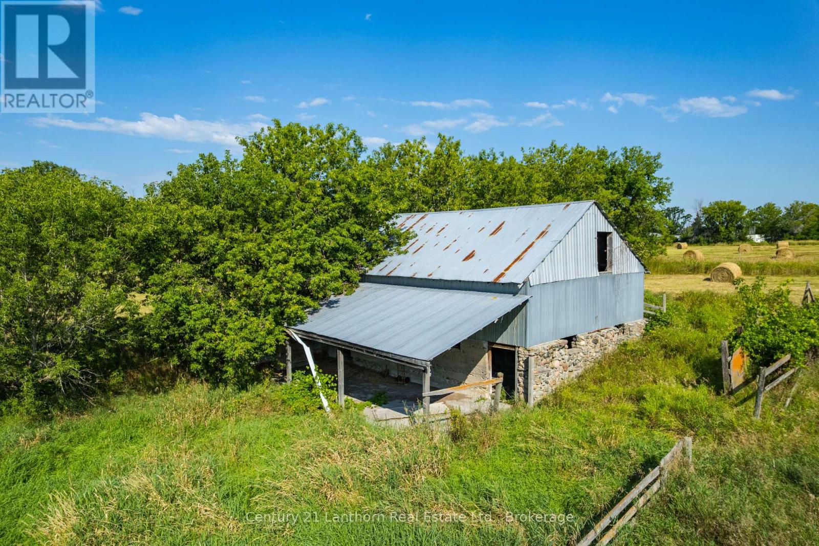 426 YORK ROAD