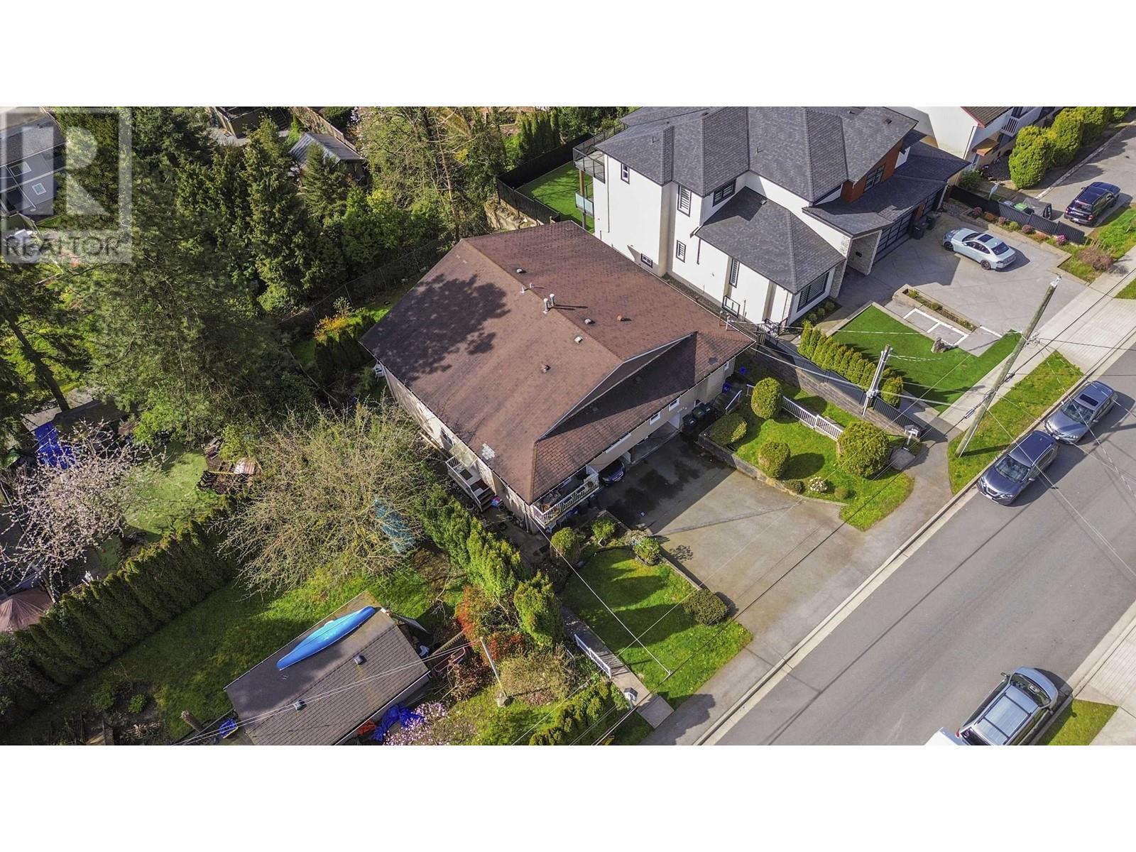 1020 QUADLING AVENUE