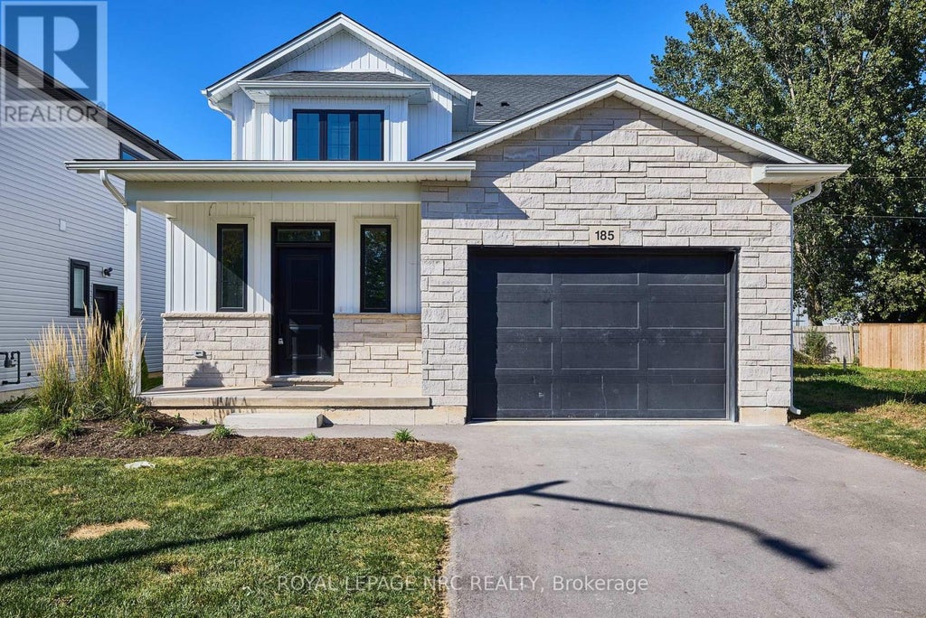 185 HODGKINS AVENUE, THOROLD (ALLANBURG/THOROLD SOUTH), ON L2V 1M2 - Image 138437863.jpeg?d=l