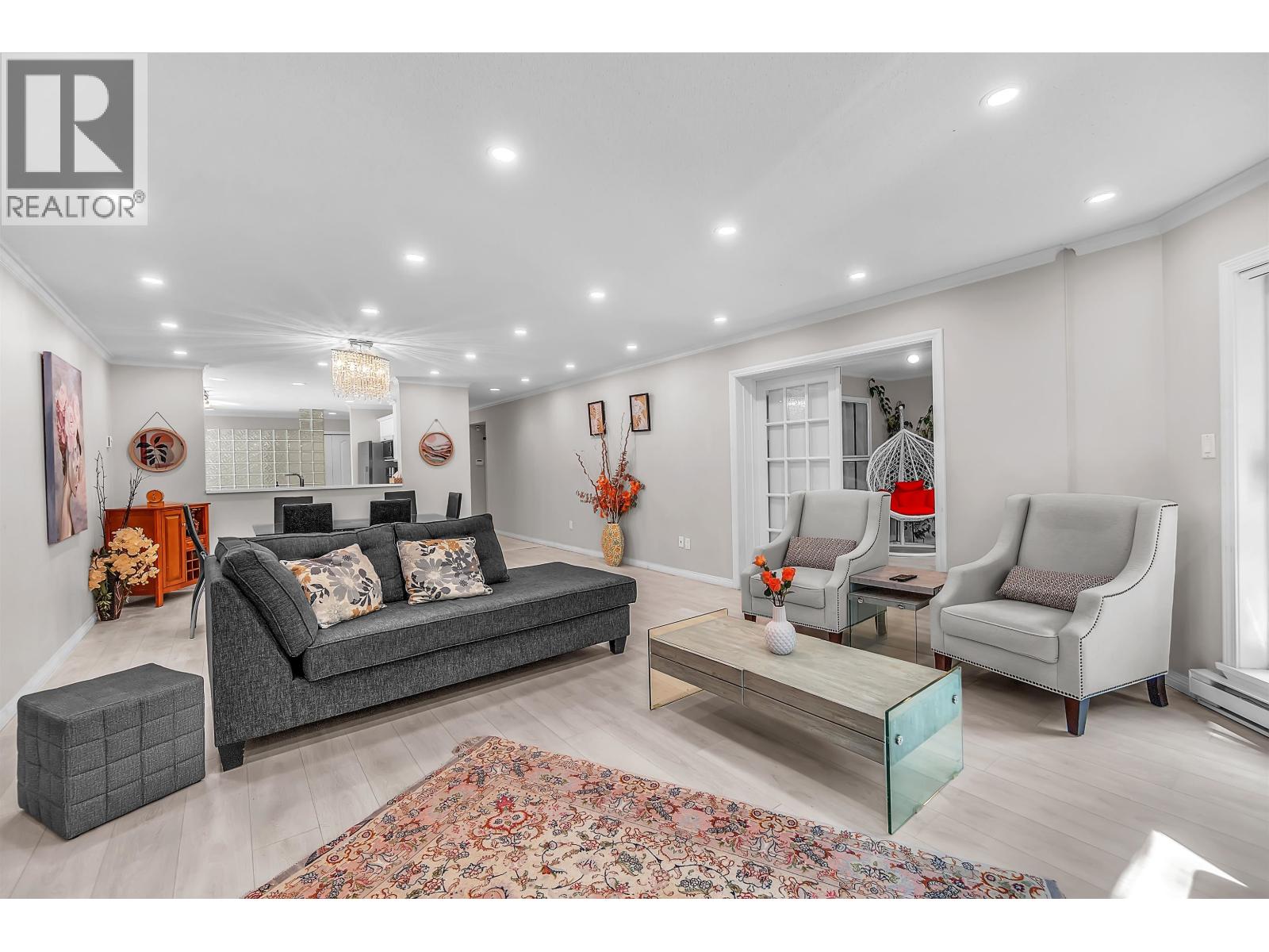 207 1500 OSTLER COURT
