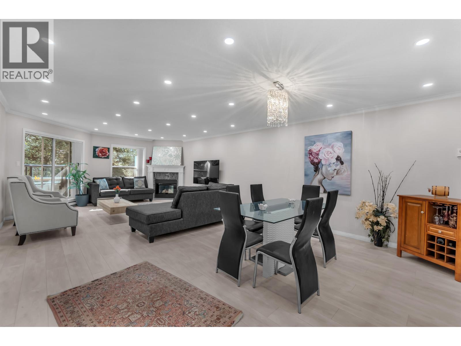 207 1500 OSTLER COURT