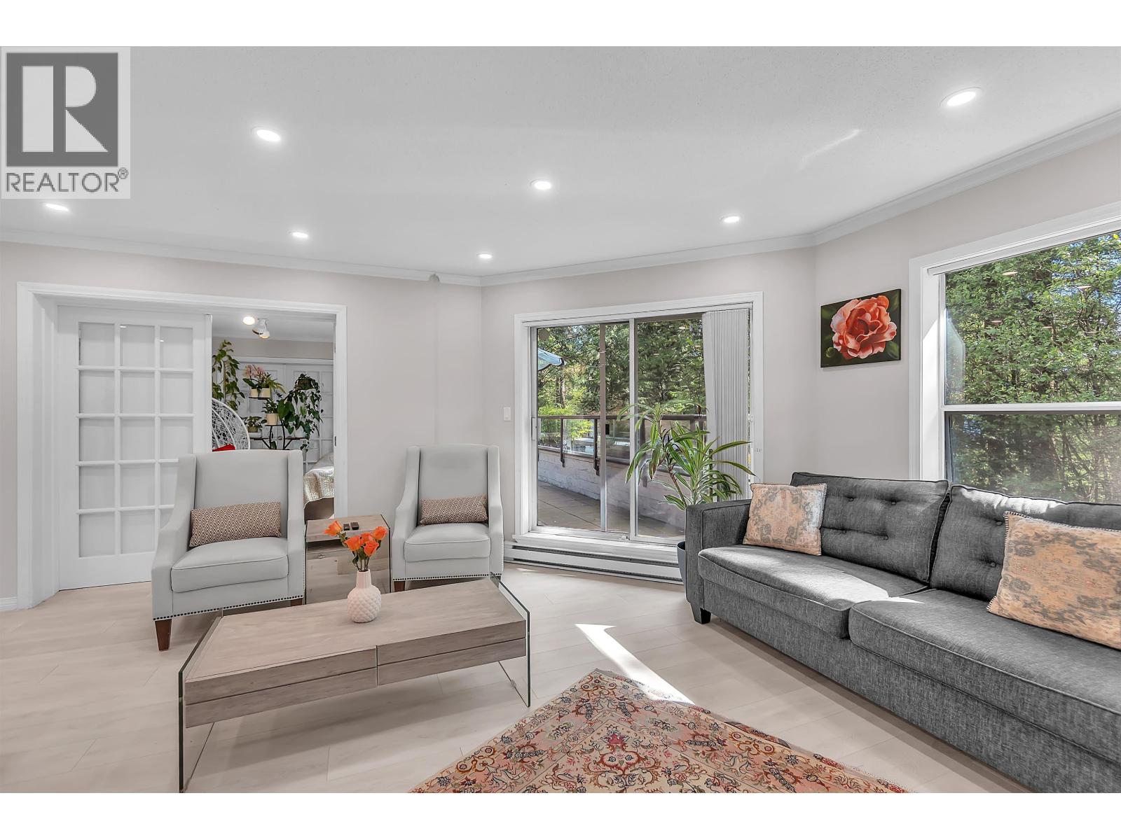 207 1500 OSTLER COURT