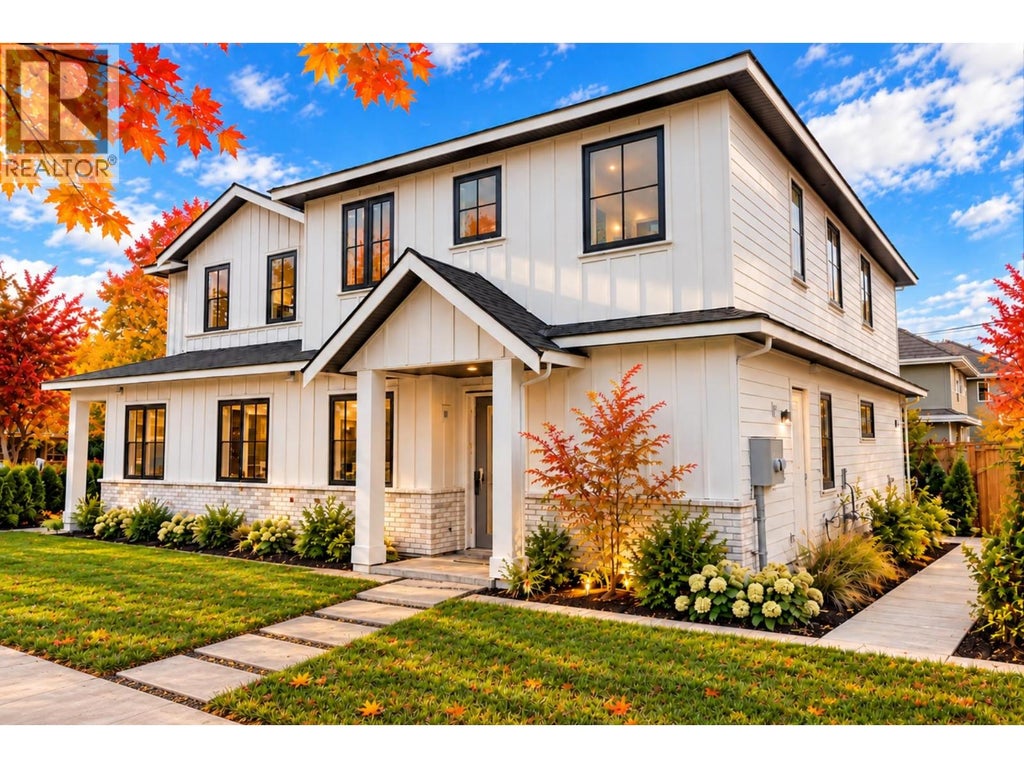 1-8391 RIDEAU DRIVE, RICHMOND, BC V7A 4M6 - Image 3668262620.jpeg?d=l