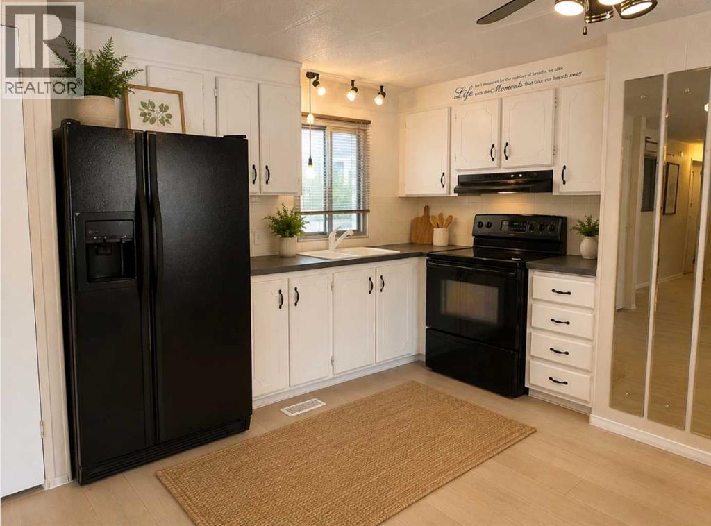 106, 2300 13 Street N