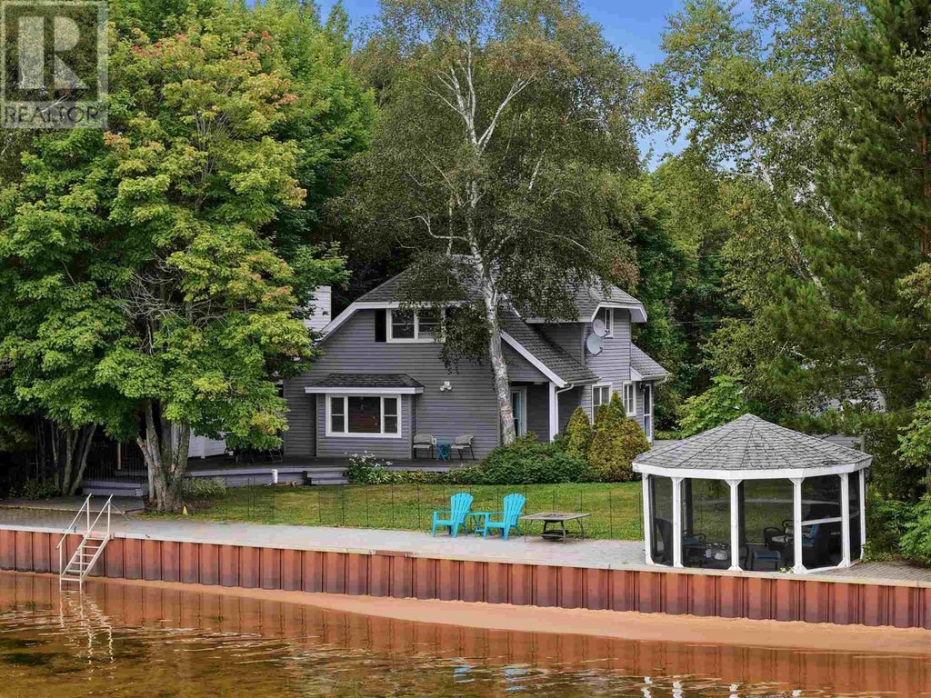 333 SUNNYSIDE BEACH RD, SAULT STE. MARIE, ON P6A 6K4 - Image 1625963420.jpeg?d=l