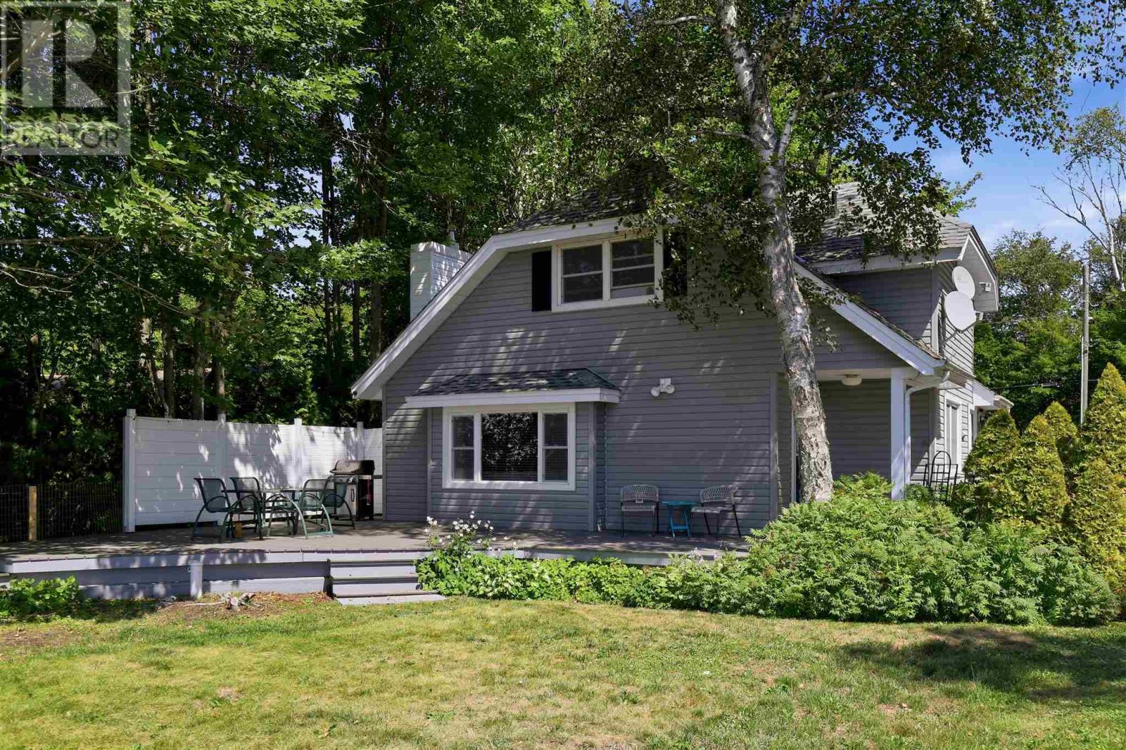 333 Sunnyside Beach RD - Photo 3