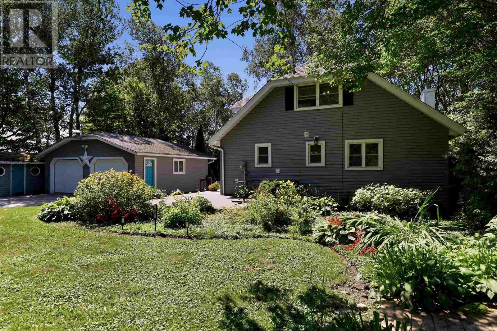 333 Sunnyside Beach RD - Photo 2