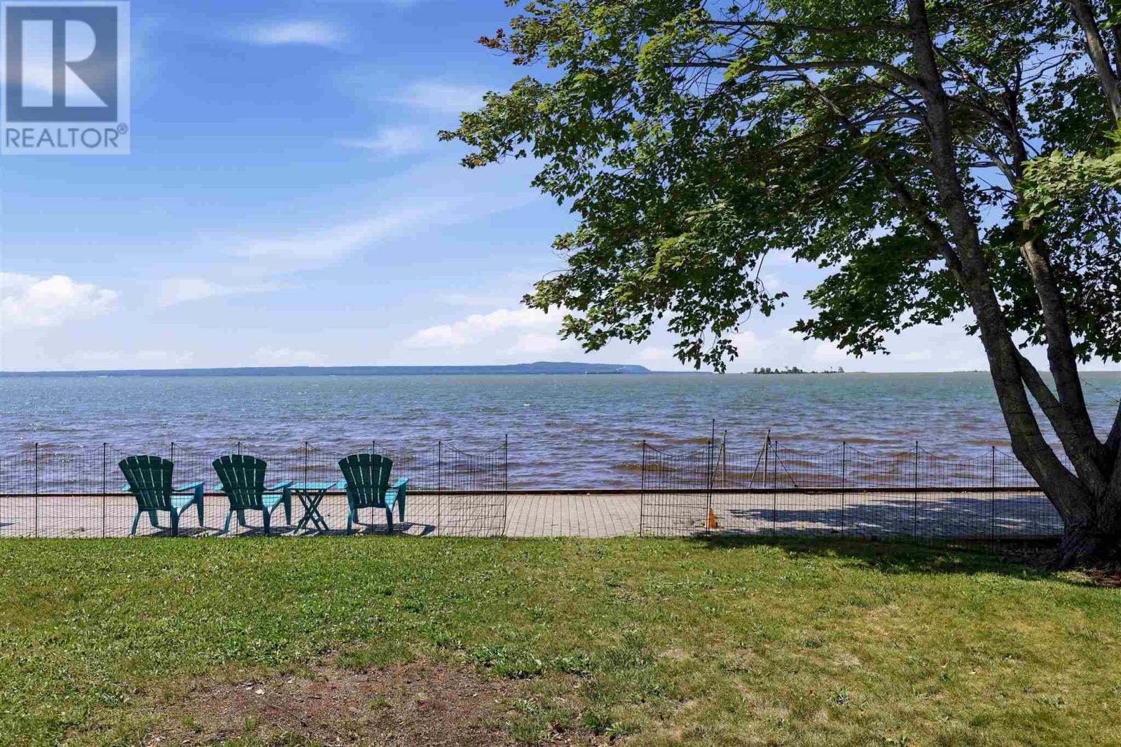 333 Sunnyside Beach RD - Photo 4