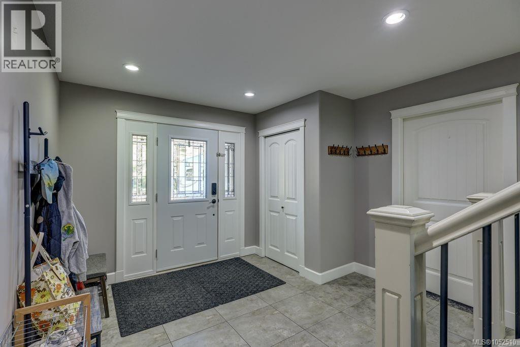 2295 Ashlee Rd