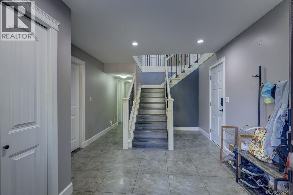 2295 Ashlee Rd