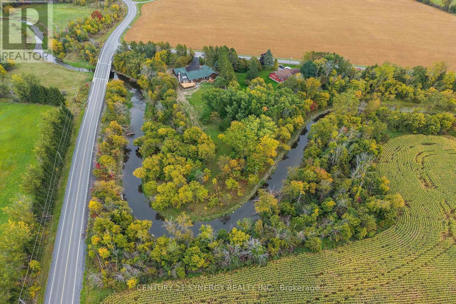 1580 GROVES ROAD